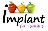 Implant en Hongrie