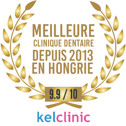 kelclinic_or