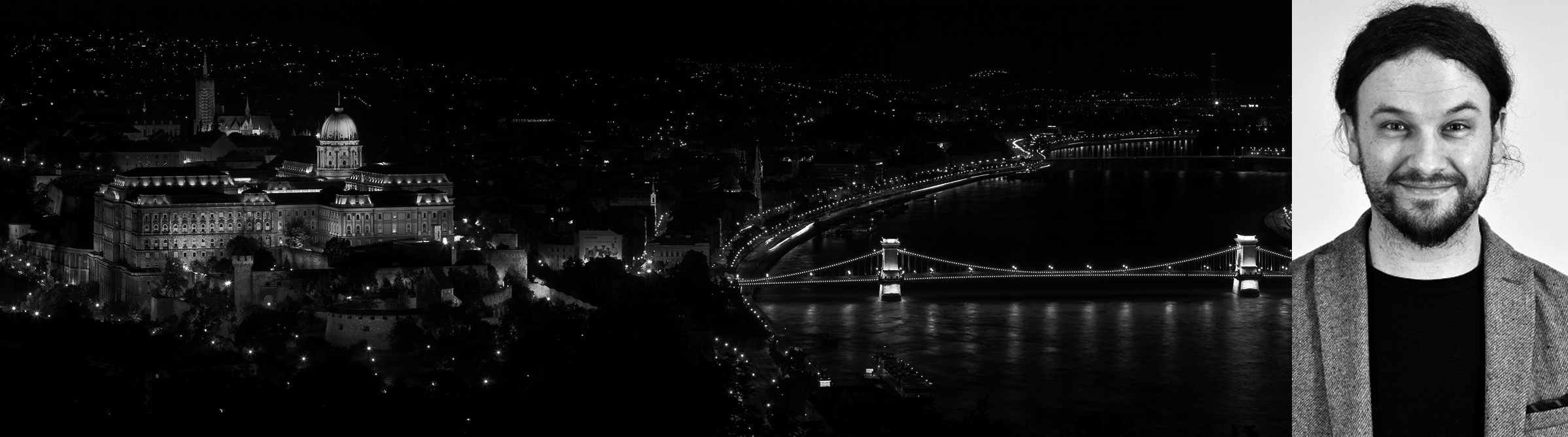 Budapest_clement