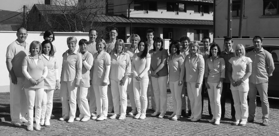 equipe