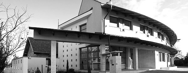 Clinique_hongrie_nb