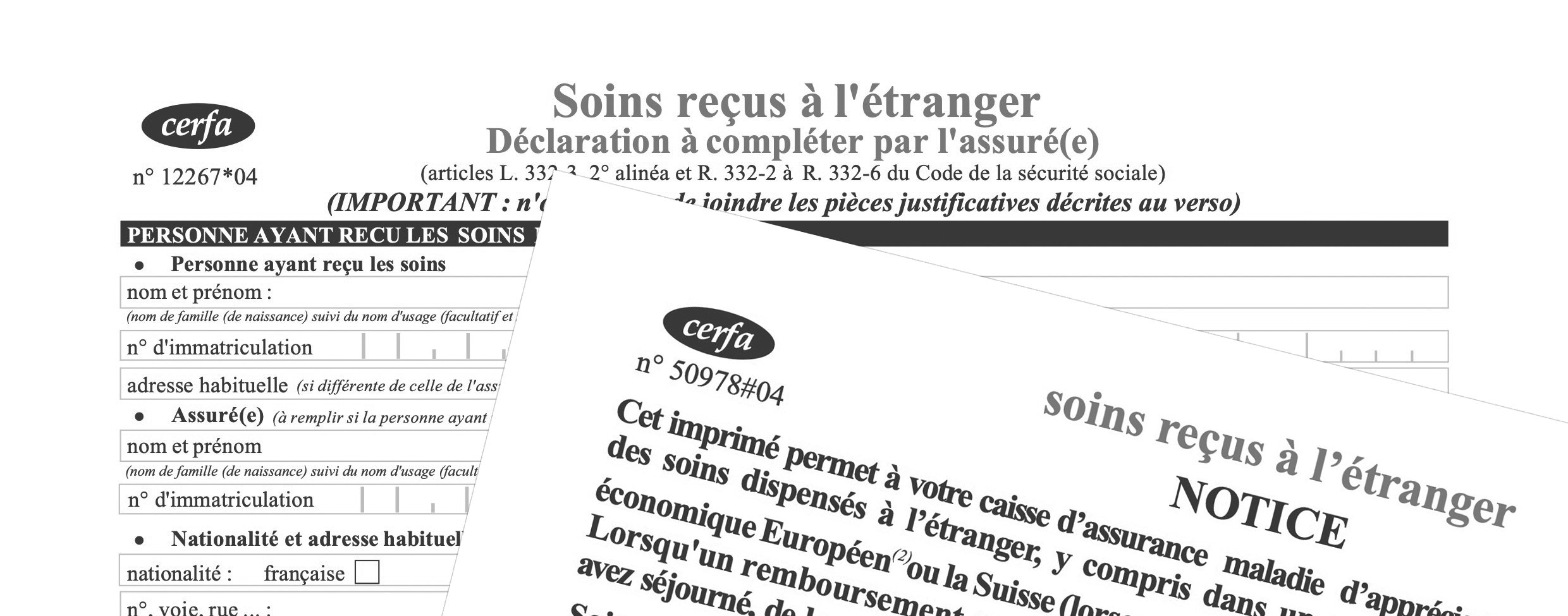 feuille_soins