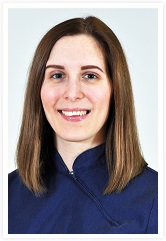 Metzger Zsuzsanna