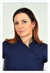 Schuckné Peller Éva