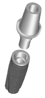implant_camlog