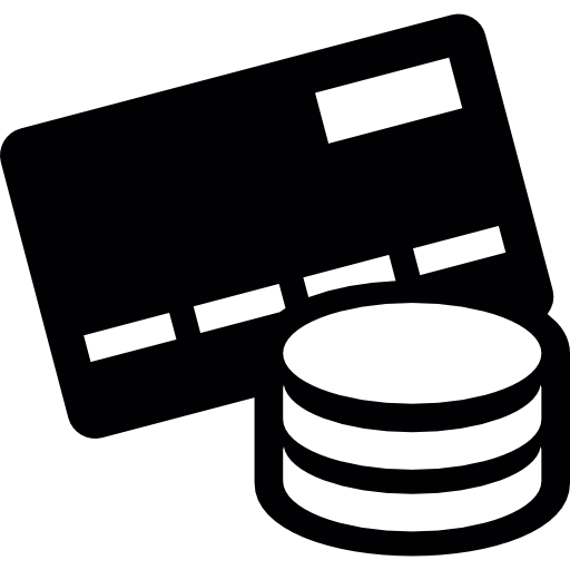 methodes-de-payement