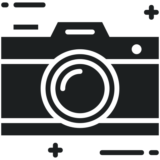photographie