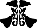sinus