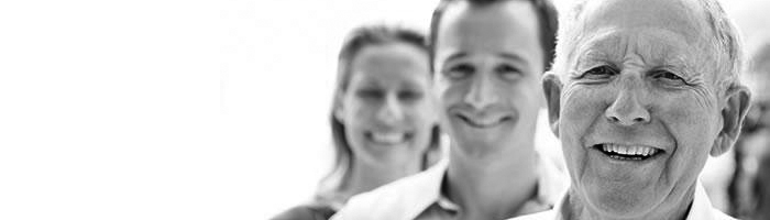 sourire_implants_nb