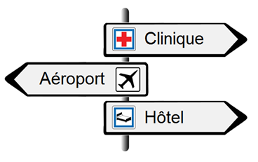 transports_hongrie