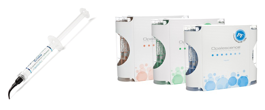 Opalescence-Teeth-Whitening-Reviews-kit
