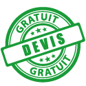 devis_gratuit